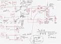 Click image for larger version

Name:	circuitSM.jpg
Views:	76
Size:	22.2 KB
ID:	446886