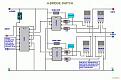 Click image for larger version

Name:	H_Bridge_Switch_V2.jpg
Views:	74
Size:	21.6 KB
ID:	446890
