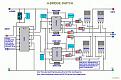 Click image for larger version

Name:	H_Bridge_Switch_V6.jpg
Views:	65
Size:	26.3 KB
ID:	446891