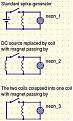 Click image for larger version

Name:	shorted-coils.jpg
Views:	347
Size:	13.9 KB
ID:	446900
