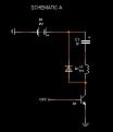 Click image for larger version

Name:	schA.JPG
Views:	33
Size:	7.8 KB
ID:	446901