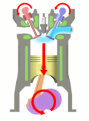 Click image for larger version

Name:	200px-Four_stroke_cycle_intake.png
Views:	48
Size:	28.7 KB
ID:	446916