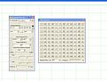 Click image for larger version

Name:	Virtins.jpg
Views:	35
Size:	116.6 KB
ID:	446921