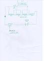 Click image for larger version

Name:	POWER CIRCUIT ANISLIE.jpg
Views:	73
Size:	48.1 KB
ID:	446925