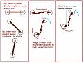 Click image for larger version

Name:	bar-spring.jpg
Views:	39
Size:	188.2 KB
ID:	446933