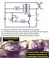 Click image for larger version

Name:	motorswitcher3.jpg
Views:	18
Size:	54.1 KB
ID:	446937