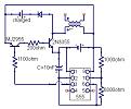 Click image for larger version

Name:	charger2trans.jpg
Views:	57
Size:	23.3 KB
ID:	446945