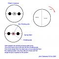 Click image for larger version

Name:	wheel-cups copy.jpg
Views:	38
Size:	117.4 KB
ID:	446947