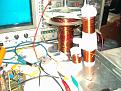 Click image for larger version

Name:	pulsedcoil.jpg
Views:	51
Size:	228.5 KB
ID:	446954