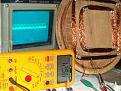 Click image for larger version

Name:	Quadcoil.jpg
Views:	35
Size:	219.7 KB
ID:	446955