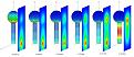 Click image for larger version

Name:	ELECTRIC CHARGE DISTRIBUTIONS SINGLE FREQ APPLIED.jpg
Views:	61
Size:	72.8 KB
ID:	446956