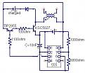 Click image for larger version

Name:	charger2transswitch.jpg
Views:	52
Size:	23.2 KB
ID:	446958
