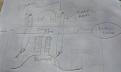 Click image for larger version

Name:	Garry_idea.JPG
Views:	57
Size:	69.5 KB
ID:	446971