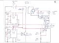Click image for larger version

Name:	Bedini type Charging System attempt2B Oct232009.jpg
Views:	210
Size:	1.38 MB
ID:	446972