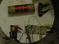 Click image for larger version

Name:	air_coil_joule_thief.JPG
Views:	90
Size:	148.3 KB
ID:	446993