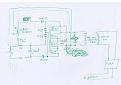 Click image for larger version

Name:	STEAP CIRCUIT VIDEO.jpg
Views:	466
Size:	51.6 KB
ID:	447007
