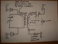 Click image for larger version

Name:	DSC00889.JPG
Views:	133
Size:	149.7 KB
ID:	447010