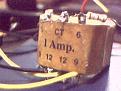Click image for larger version

Name:	transformerjoulethief.jpg
Views:	20
Size:	15.8 KB
ID:	447013