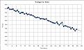 Click image for larger version

Name:	nils-data-jh.jpg
Views:	58
Size:	58.5 KB
ID:	447026