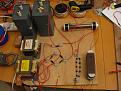 Click image for larger version

Name:	Gray tube - magnets - test power supply.JPG
Views:	50
Size:	140.8 KB
ID:	447028