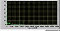 Click image for larger version

Name:	4.12v test.jpg
Views:	65
Size:	42.3 KB
ID:	447029