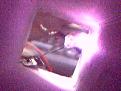 Click image for larger version

Name:	purpleneon.jpg
Views:	39
Size:	14.6 KB
ID:	447041