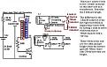 Click image for larger version

Name:	S2has8S1has16plus3plus4.jpg
Views:	232
Size:	29.7 KB
ID:	447056