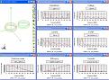 Click image for larger version

Name:	Nuri_Feko_10MHZ_QWR.JPG
Views:	70
Size:	140.3 KB
ID:	447064