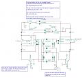 Click image for larger version

Name:	Leroy's version of John Bedinis Tesla Switch (He's the man!).JPG
Views:	354
Size:	146.9 KB
ID:	447089