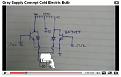 Click image for larger version

Name:	odd circuit.JPG
Views:	85
Size:	26.5 KB
ID:	447134