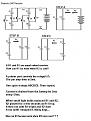 Click image for larger version

Name:	DR spark capamp.jpg
Views:	55
Size:	45.9 KB
ID:	447148