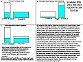 Click image for larger version

Name:	FLEXWAT1.jpg
Views:	41
Size:	33.6 KB
ID:	447151
