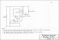 Click image for larger version

Name:	ExperimentalSolidStateRadiantEnergiser.jpg
Views:	213
Size:	102.4 KB
ID:	447194