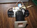 Click image for larger version

Name:	lidmotor light-amp 001.jpg
Views:	50
Size:	239.0 KB
ID:	447232