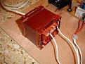 Click image for larger version

Name:	isolation transformer.JPG
Views:	20
Size:	74.2 KB
ID:	447243