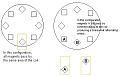 Click image for larger version

Name:	alt magnets.jpg
Views:	24
Size:	27.2 KB
ID:	447246