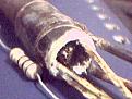 Click image for larger version

Name:	whitecoatingcopper.jpg
Views:	55
Size:	19.2 KB
ID:	447259
