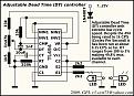 Click image for larger version

Name:	TL494-pulser.jpg
Views:	160
Size:	87.2 KB
ID:	447261