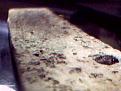Click image for larger version

Name:	alumunium plate.jpg
Views:	45
Size:	14.7 KB
ID:	447263