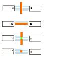 Click image for larger version

Name:	conundrum.jpg
Views:	21
Size:	20.8 KB
ID:	447269