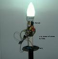 Click image for larger version

Name:	jtLampUNmod19ledsLoA.jpg
Views:	126
Size:	84.8 KB
ID:	447279