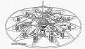 Click image for larger version

Name:	carrs device.png.jpg
Views:	39
Size:	26.6 KB
ID:	447280