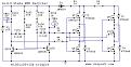 Click image for larger version

Name:	6fet_circuit.jpg
Views:	32
Size:	46.1 KB
ID:	447283