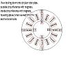 Click image for larger version

Name:	steorn maybe.jpg
Views:	43
Size:	33.6 KB
ID:	447286