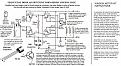 Click image for larger version

Name:	SequentialBipolarCircuit.jpg
Views:	253
Size:	195.5 KB
ID:	447315