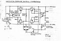 Click image for larger version

Name:	BI-POLAR Switch.jpg
Views:	295
Size:	61.8 KB
ID:	447316