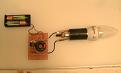Click image for larger version

Name:	circuit.jpg
Views:	97
Size:	99.5 KB
ID:	447318