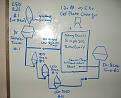 Click image for larger version

Name:	simple-sec-led-bulbs-schematic.jpg
Views:	196
Size:	110.5 KB
ID:	447331