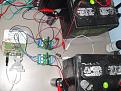 Click image for larger version

Name:	DSCF1346.jpg
Views:	86
Size:	57.7 KB
ID:	447343
