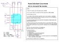 Click image for larger version

Name:	circuit model 20100115.jpg
Views:	317
Size:	453.3 KB
ID:	447352